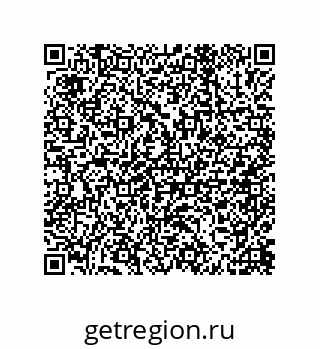 79633277194