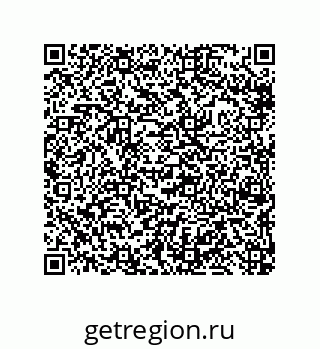 79633277197