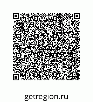 79633277198