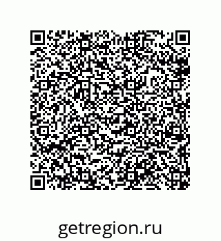 79633277201