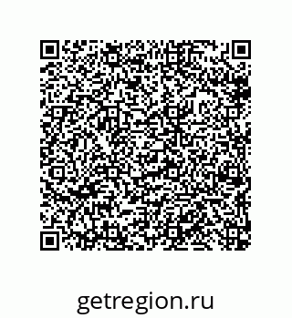 79633277203