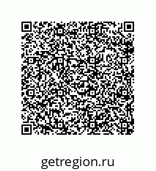 79633277207