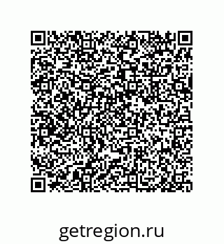 79633277215