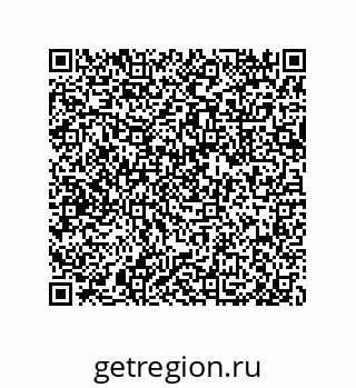 79633277226