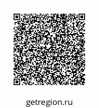 79633277227