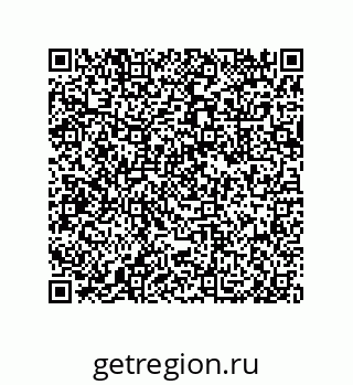 79633277228
