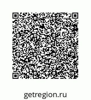 79633277237