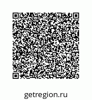 79633277244