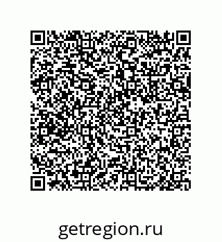 79633277245