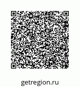 79633277248