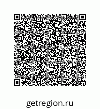 79633277249