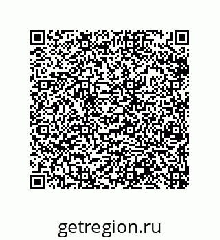 79633277250