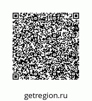 79633277254