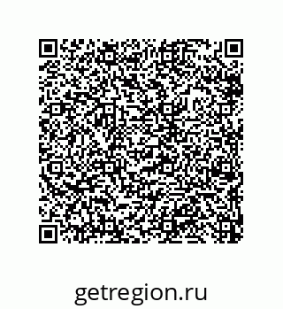 79633277256