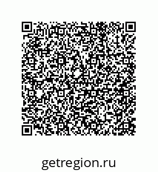79633277257