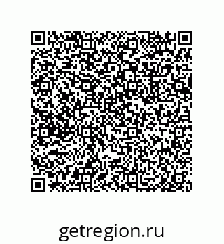 79633277258
