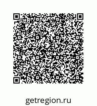 79633277262