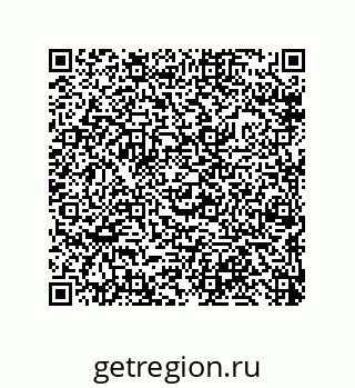79633277264