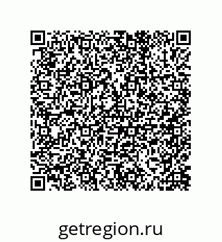 79633277270