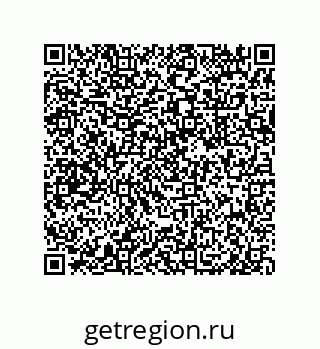79633277272