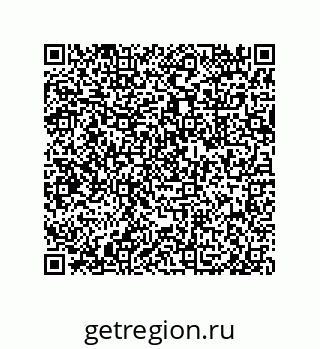 79633277277