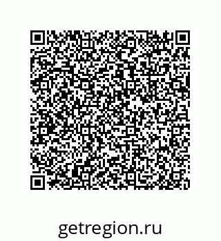 79633277278