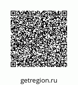 79633277280