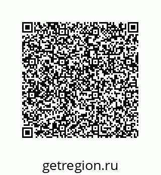79633277283