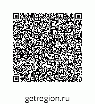 79633277286