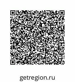 79633277288