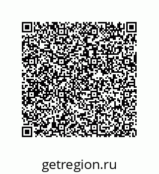 79633277293