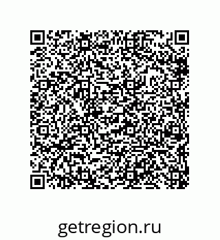 79633277295