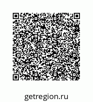 79633277299