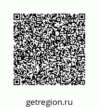 79633277309