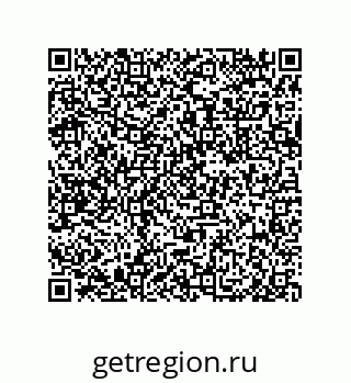 79633277310