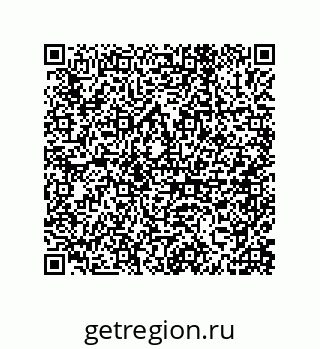 79633277311