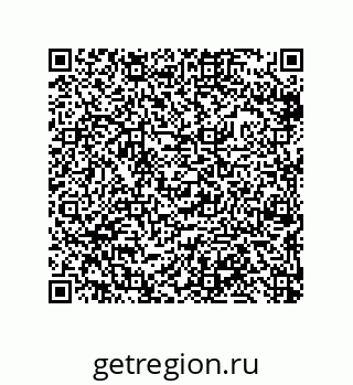 79633277312