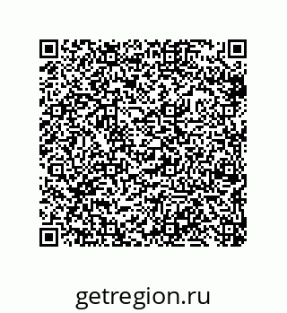 79633277315