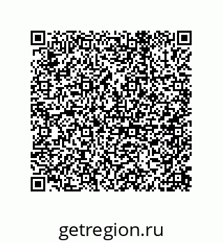 79633277316