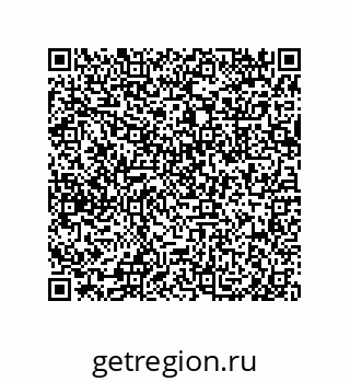 79633277318