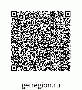 79633277319