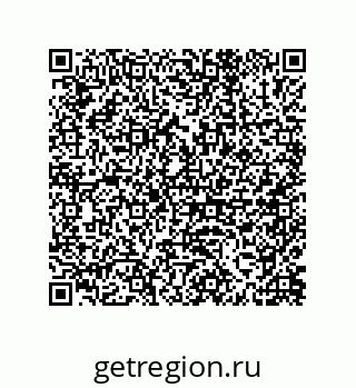 79633277320