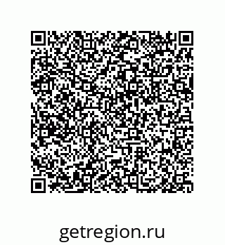 79633277321