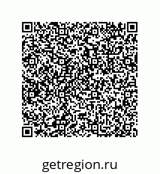 79633277324