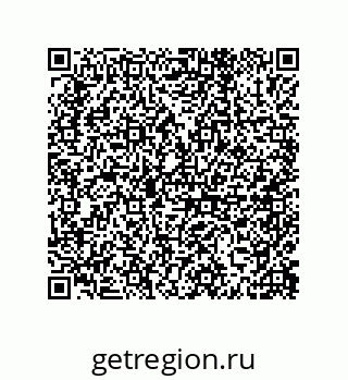 79633277329
