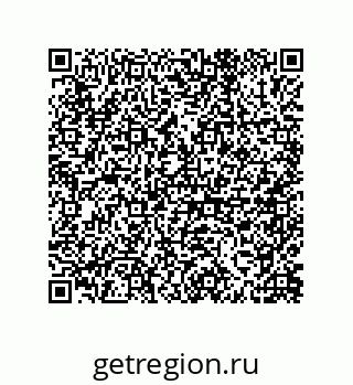 79633277330