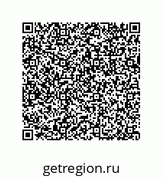 79633277331