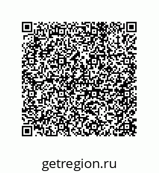 79633277336