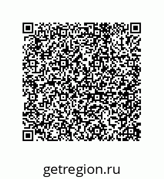 79633277339