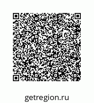 79633277340